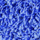 OBJECT CARPET Poodle 1496 Bespoke floors Carpets / Rugs Outdoor chairs