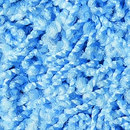 OBJECT CARPET Poodle 1497 Bespoke floors Carpets / Rugs Outdoor chairs