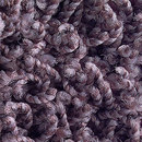 OBJECT CARPET Poodle 1499 Moquette / Tappeti Sedute per esterno