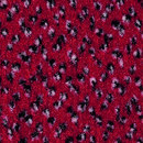 OBJECT CARPET Punto 819 Moquetas / Alfombras