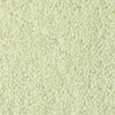 OBJECT CARPET Pure 1223 Bespoke floors Carpets / Rugs Outdoor chairs