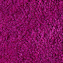 OBJECT CARPET Pure 1224 Bespoke floors Carpets / Rugs Outdoor chairs