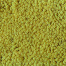 OBJECT CARPET Pure 1225 Bespoke floors Carpets / Rugs Outdoor chairs