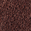 OBJECT CARPET Pure 1226 Bespoke floors Carpets / Rugs Outdoor chairs