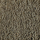 OBJECT CARPET Pure 1227 Bespoke floors Carpets / Rugs Outdoor chairs