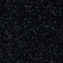 OBJECT CARPET Pure 1228 Bespoke floors Carpets / Rugs Outdoor chairs