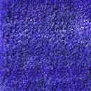 OBJECT CARPET Pure Silk 2501 Bespoke floors Carpets / Rugs Outdoor chairs