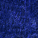 Pure Silk 2502 OBJECT CARPET