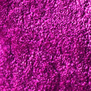 OBJECT CARPET Pure Silk 2503 Bespoke floors Carpets / Rugs Outdoor chairs