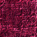 Pure Silk 2504 OBJECT CARPET