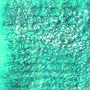 Pure Silk 2505 OBJECT CARPET