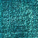 OBJECT CARPET Pure Silk 2507 Bespoke floors Carpets / Rugs Outdoor chairs