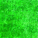 Pure Silk 2511 OBJECT CARPET