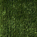 OBJECT CARPET Pure Silk 2512 Bespoke floors Carpets / Rugs Outdoor chairs