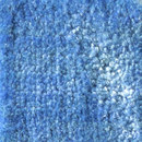OBJECT CARPET Pure Silk 2506 Bespoke floors Carpets / Rugs Outdoor chairs