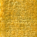 OBJECT CARPET Pure Silk 2509 Bespoke floors Carpets / Rugs Outdoor chairs