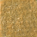OBJECT CARPET Pure Silk 2513 Bespoke floors Carpets / Rugs Outdoor chairs
