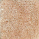 OBJECT CARPET Pure Silk 2517 Bespoke floors Carpets / Rugs Outdoor chairs