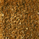OBJECT CARPET Pure Silk 2514 Bespoke floors Carpets / Rugs Outdoor chairs