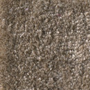 OBJECT CARPET Pure Silk 2515 Bespoke floors Carpets / Rugs Outdoor chairs