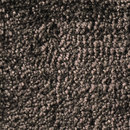 OBJECT CARPET Pure Silk 2516 Bespoke floors Carpets / Rugs Outdoor chairs