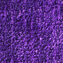 OBJECT CARPET Pure Silk 2521 Bespoke floors Carpets / Rugs Outdoor chairs