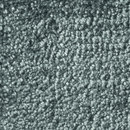 Pure Silk 2518 OBJECT CARPET