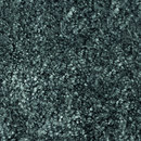 Pure Silk 2519 OBJECT CARPET