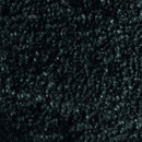 OBJECT CARPET Pure Silk 2520 Bespoke floors Carpets / Rugs Outdoor chairs