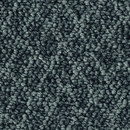 OBJECT CARPET Python 701 Carpets / Rugs