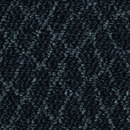 Python 702 OBJECT CARPET