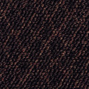 OBJECT CARPET Python 703 Carpets / Rugs