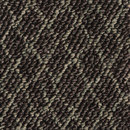OBJECT CARPET Python 704 Carpets / Rugs