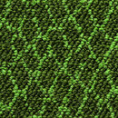 Python 705 OBJECT CARPET