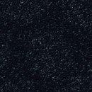 OBJECT CARPET Rondo 1151 Moquette / Tappeti