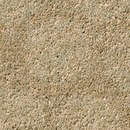 OBJECT CARPET Rondo 1152 Moquette / Tappeti
