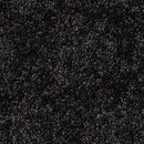 OBJECT CARPET Rondo 1153 Moquette / Tappeti
