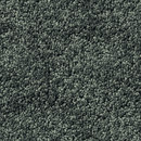 OBJECT CARPET Rondo 1154 Moquette / Tappeti