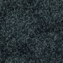 OBJECT CARPET Rondo 1155 Moquette / Tappeti
