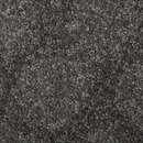 OBJECT CARPET Rondo 1156 Moquette / Tappeti