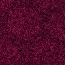 OBJECT CARPET Rondo 1157 Moquette / Tappeti