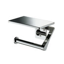 WEST Agaho Brass Toilet Paper Holder 33M WC