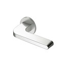 Agaho S-line A1 Lever Handle 209 WEST