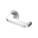 Agaho S-line A1 Lever Handle 210 WEST