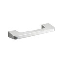 WEST Agaho S-line A1 Cabinet Pull 42P Ferrures de meubles Poignées Quincaillerie pour meubles