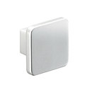 WEST Agaho S-line A1 Cabinet Knob 43P Ferramenta per mobili Maniglie Maniglie / Pomoli per mobili