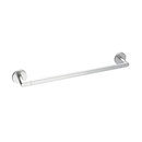 WEST Agaho S-line A1 Towel Rail 21M Accessoires de bain