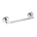WEST Agaho S-line A1 Towel Rail 22M Accessoires de bain