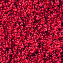 OBJECT CARPET Shiny 2501 Bespoke floors Carpets / Rugs Outdoor chairs