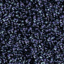 OBJECT CARPET Shiny 2502 Bespoke floors Carpets / Rugs Outdoor chairs